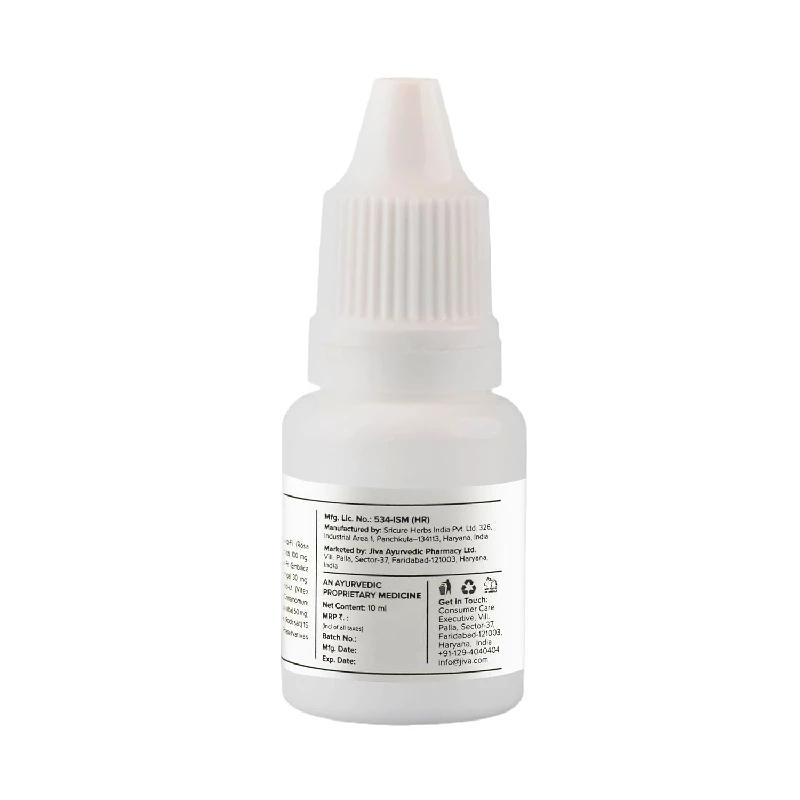 Jiva Ayunetra Eye Drops, 40 ml-4.webp